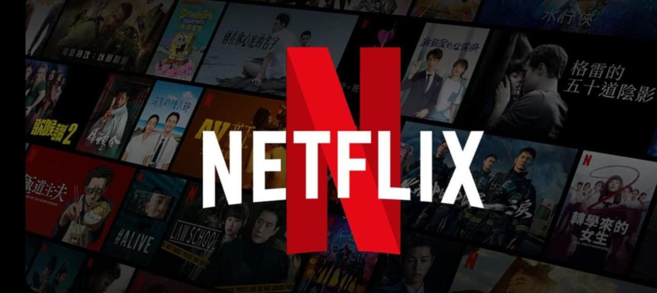 L'Etablissement La Plage A 2 Pas, Vous Propose 4 Appartements Neufs, Netflix, Lits Faits A Votre Arrivee, Serviettes De Toilette, Menage, Wifi, En Hyper Centre ,Plage A 100M, Box A Velos, Paiement 3 Fois Sans Frais, Prix Tout Compris ดิเอป ภายนอก รูปภาพ