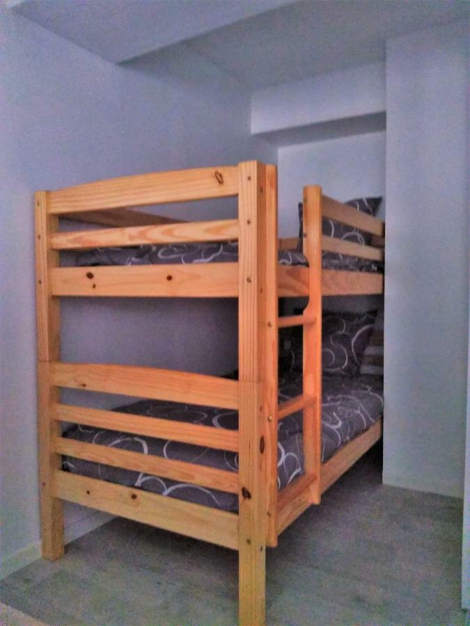 L'Etablissement La Plage A 2 Pas, Vous Propose 4 Appartements Neufs, Netflix, Lits Faits A Votre Arrivee, Serviettes De Toilette, Menage, Wifi, En Hyper Centre ,Plage A 100M, Box A Velos, Paiement 3 Fois Sans Frais, Prix Tout Compris ดิเอป ภายนอก รูปภาพ