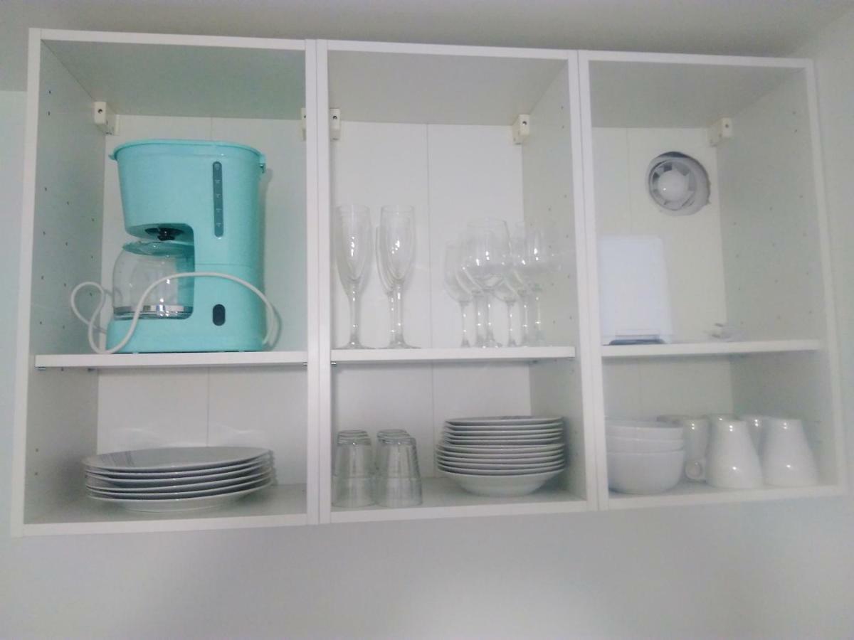 L'Etablissement La Plage A 2 Pas, Vous Propose 4 Appartements Neufs, Netflix, Lits Faits A Votre Arrivee, Serviettes De Toilette, Menage, Wifi, En Hyper Centre ,Plage A 100M, Box A Velos, Paiement 3 Fois Sans Frais, Prix Tout Compris ดิเอป ภายนอก รูปภาพ
